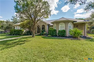 25867 Lewis Ranch Rd, New Braunfels, TX 78132 - Photo 8