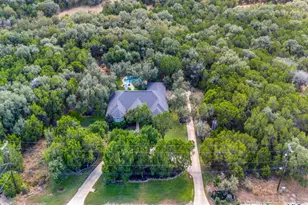 25867 Lewis Ranch Rd, New Braunfels, TX 78132 - Photo 40