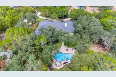 25867 Lewis Ranch Road, New Braunfels, TX 78132 - Photo 34