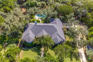 25867 Lewis Ranch Rd, New Braunfels, TX 78132 - Photo 34