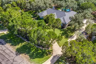 25867 Lewis Ranch Rd, New Braunfels, TX 78132 - Photo 6
