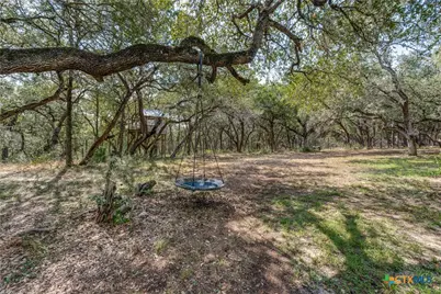 25867 Lewis Ranch Road, New Braunfels, TX 78132 - Photo 32