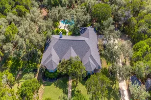 25867 Lewis Ranch Rd, New Braunfels, TX 78132 - Photo 42