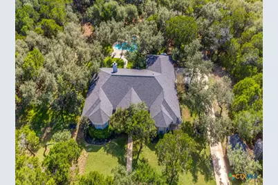 25867 Lewis Ranch Road, New Braunfels, TX 78132 - Photo 40