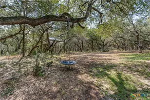 25867 Lewis Ranch Rd, New Braunfels, TX 78132 - Photo 30