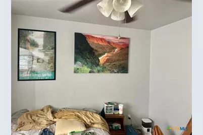 864 Sagewood Trail, San Marcos, TX 78666 - Photo 8