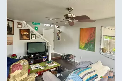 864 Sagewood Trail, San Marcos, TX 78666 - Photo 2