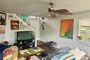 864 Sagewood Trail, San Marcos, TX 78666 - Photo 2