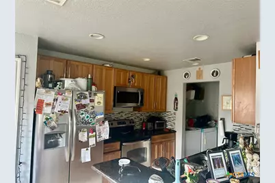 864 Sagewood Trail, San Marcos, TX 78666 - Photo 14