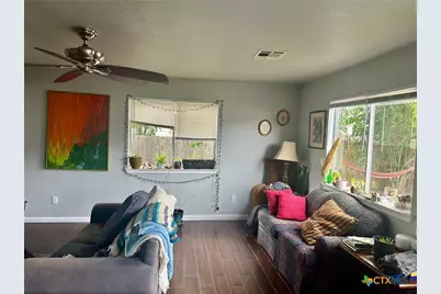 864 Sagewood Trail, San Marcos, TX 78666 - Photo 6