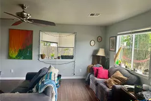 864 Sagewood Trail, San Marcos, TX 78666 - Photo 6