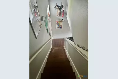 864 Sagewood Trail, San Marcos, TX 78666 - Photo 10