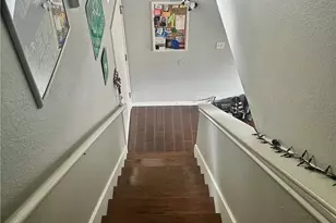 864 Sagewood Trail, San Marcos, TX 78666 - Photo 10