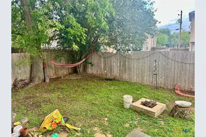 864 Sagewood Trail, San Marcos, TX 78666 - Photo 4