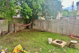 864 Sagewood Trail, San Marcos, TX 78666 - Photo 4