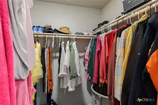 8603 Brahma Plns Rd, Temple, TX 76502 - Photo 22