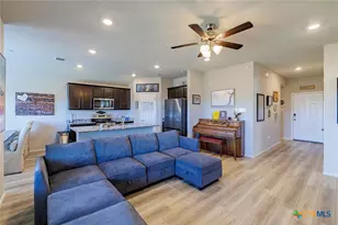 8603 Brahma Plns Rd, Temple, TX 76502 - Photo 6