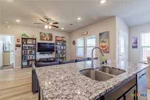 8603 Brahma Plns Rd, Temple, TX 76502 - Photo 12