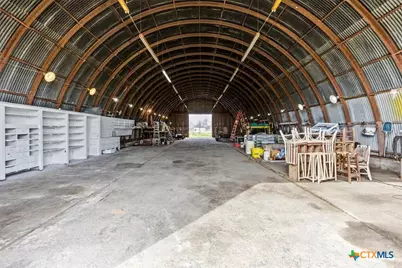 108 Palacios, La Ward, TX 77970 - Photo 4