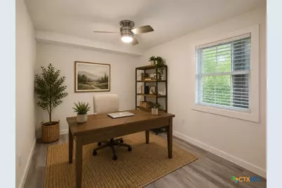 202 Marston Street #B, Copperas Cove, TX 76522 - Photo 26