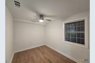 202 Marston Street #B, Copperas Cove, TX 76522 - Photo 12