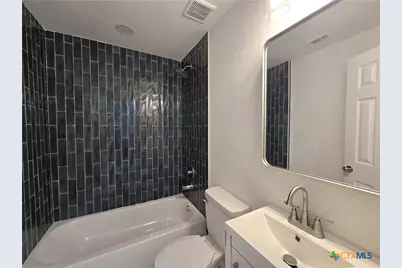202 Marston Street #B, Copperas Cove, TX 76522 - Photo 14
