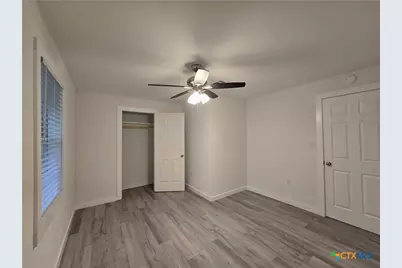 202 Marston Street #B, Copperas Cove, TX 76522 - Photo 16