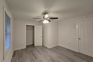 202 Marston St, Copperas Cove, TX 76522 - Photo 16