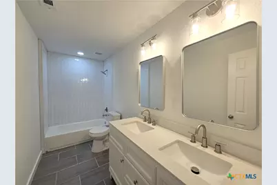 202 Marston Street #B, Copperas Cove, TX 76522 - Photo 22