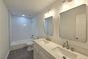202 Marston St, Copperas Cove, TX 76522 - Photo 22