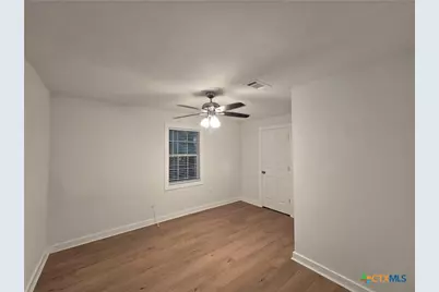 202 Marston Street #B, Copperas Cove, TX 76522 - Photo 10