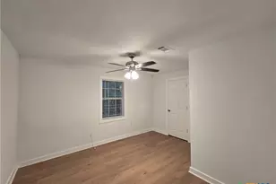 202 Marston St, Copperas Cove, TX 76522 - Photo 10