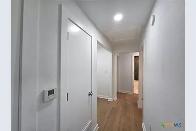 202 Marston Street #B, Copperas Cove, TX 76522 - Photo 6