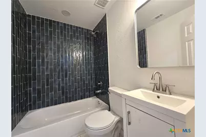 202 Marston Street #B, Copperas Cove, TX 76522 - Photo 24