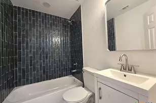 202 Marston St, Copperas Cove, TX 76522 - Photo 24