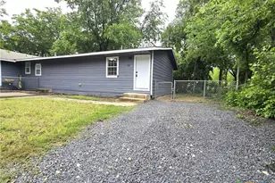 202 Marston St, Copperas Cove, TX 76522 - Photo 1
