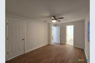202 Marston Street #B, Copperas Cove, TX 76522 - Photo 8