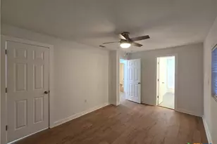 202 Marston St, Copperas Cove, TX 76522 - Photo 8