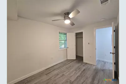 202 Marston Street #B, Copperas Cove, TX 76522 - Photo 28