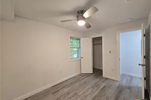 202 Marston St, Copperas Cove, TX 76522 - Photo 28