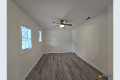202 Marston Street #B, Copperas Cove, TX 76522 - Photo 18