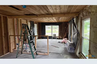 512 Park Street, Marlin, TX 76661 - Photo 8