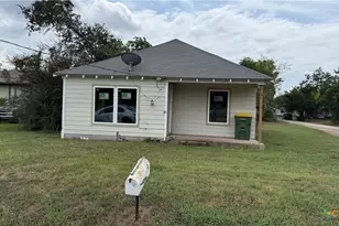 512 Park St, Marlin, TX 76661 - Photo 6
