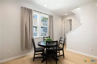 2127 Hofstaat, New Braunfels, TX 78130 - Photo 8