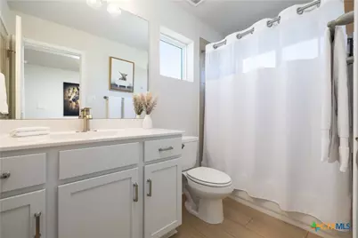 2127 Hofstaat #47, New Braunfels, TX 78130 - Photo 14