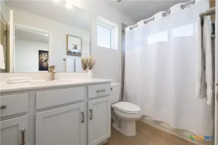 2127 Hofstaat, New Braunfels, TX 78130 - Photo 14