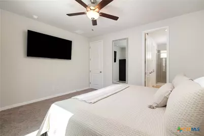 2127 Hofstaat #47, New Braunfels, TX 78130 - Photo 10