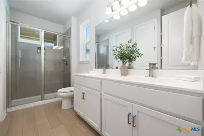 2127 Hofstaat #47, New Braunfels, TX 78130 - Photo 12