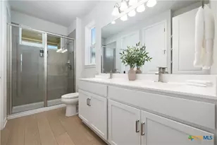 2127 Hofstaat, New Braunfels, TX 78130 - Photo 12