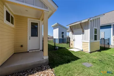 2127 Hofstaat #47, New Braunfels, TX 78130 - Photo 18